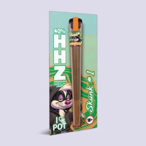 hhz pre roll skunk 300x300 1.webp hhz pre roll skunk 300x300 1.webp