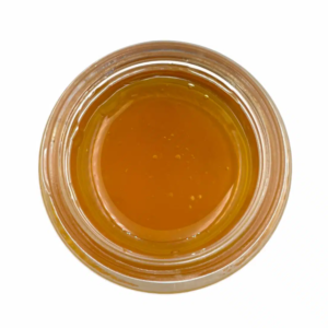 htfse sauce e28093 gorilla glue 4 300x300 1.png htfse sauce e28093 gorilla glue 4 300x300 1.png