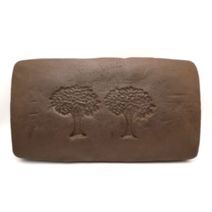 healing tree hash 300x300 1.png healing tree hash 300x300 1.png
