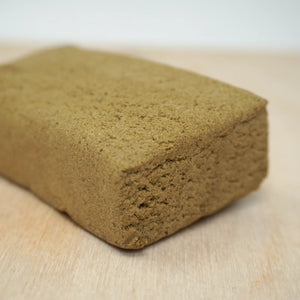 hollandaise hash june 24 2 300x.jpg hollandaise hash june 24 2 300x.jpg