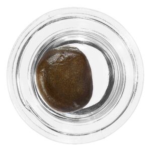 iceolator cbd hash 123 cbd 300x300 1.jpg