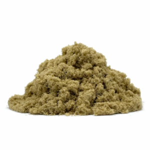 island sweet skunk kief 300x300 1.png