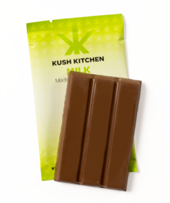 kush kitchen 200mg milk chocolate bar 247x296 1.png kush kitchen 200mg milk chocolate bar 247x296 1.png