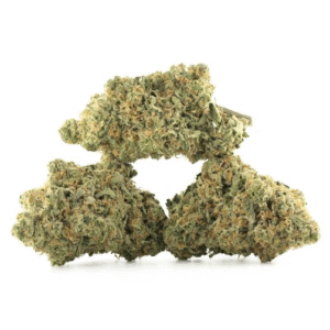 lemon haze 1 300x300 1.png