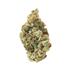 lemon cherry gelato cbd flower 1 300x300 1.jpeg lemon cherry gelato cbd flower 1 300x300 1.jpeg