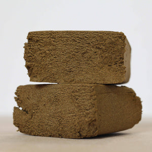 mousse1 300x.jpg mousse1 300x.jpg