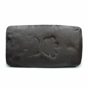 malana elephant hash 1 300x300 1.png