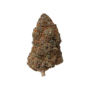 mango fire cbd flower usa 300x300 1.jpeg