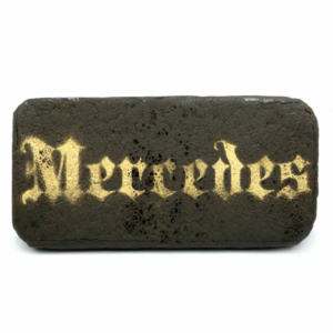 mercedes hash 1 300x300 1.png mercedes hash 1 300x300 1.png