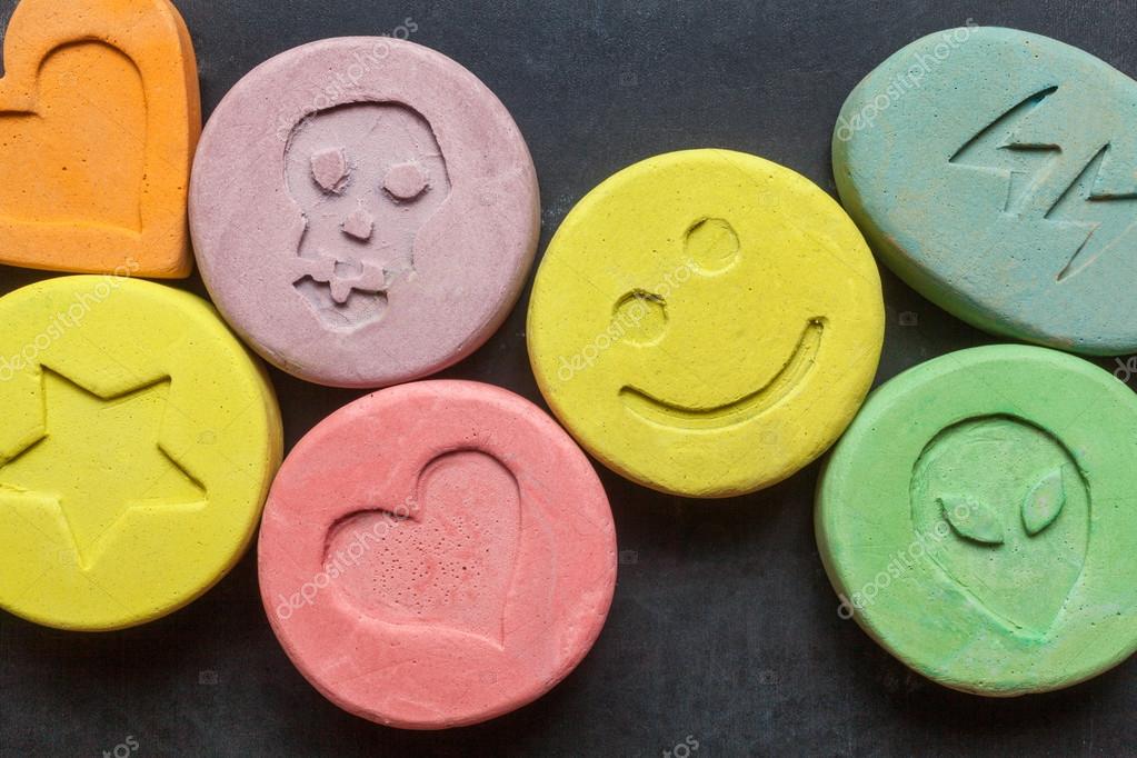 molly pills.jpg molly pills.jpg