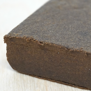 og brown jan25 2 300x.png