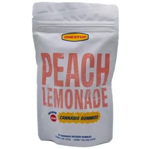 onestop sour gummies peach lemonade.jpg