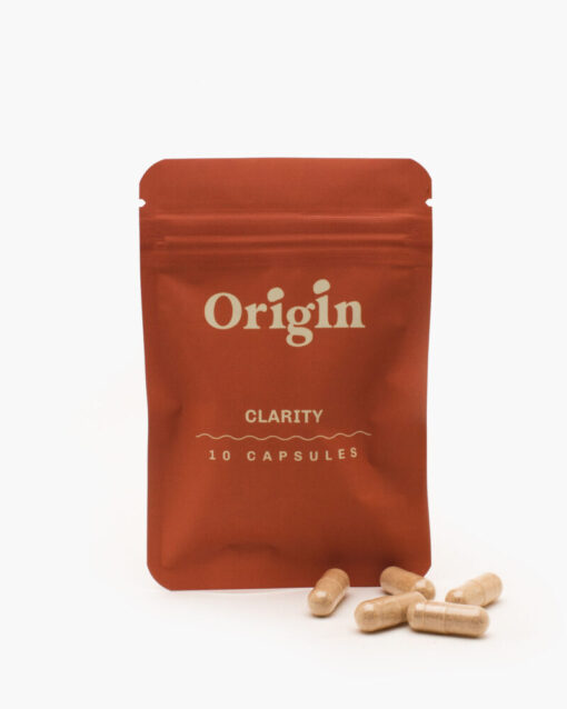 origin clarity 10pack front 800x1000 1 510x638 5 1.jpeg origin clarity 10pack front 800x1000 1 510x638 5 1.jpeg
