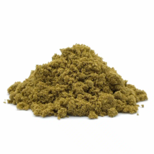 pink kush kief 300x300 1.png