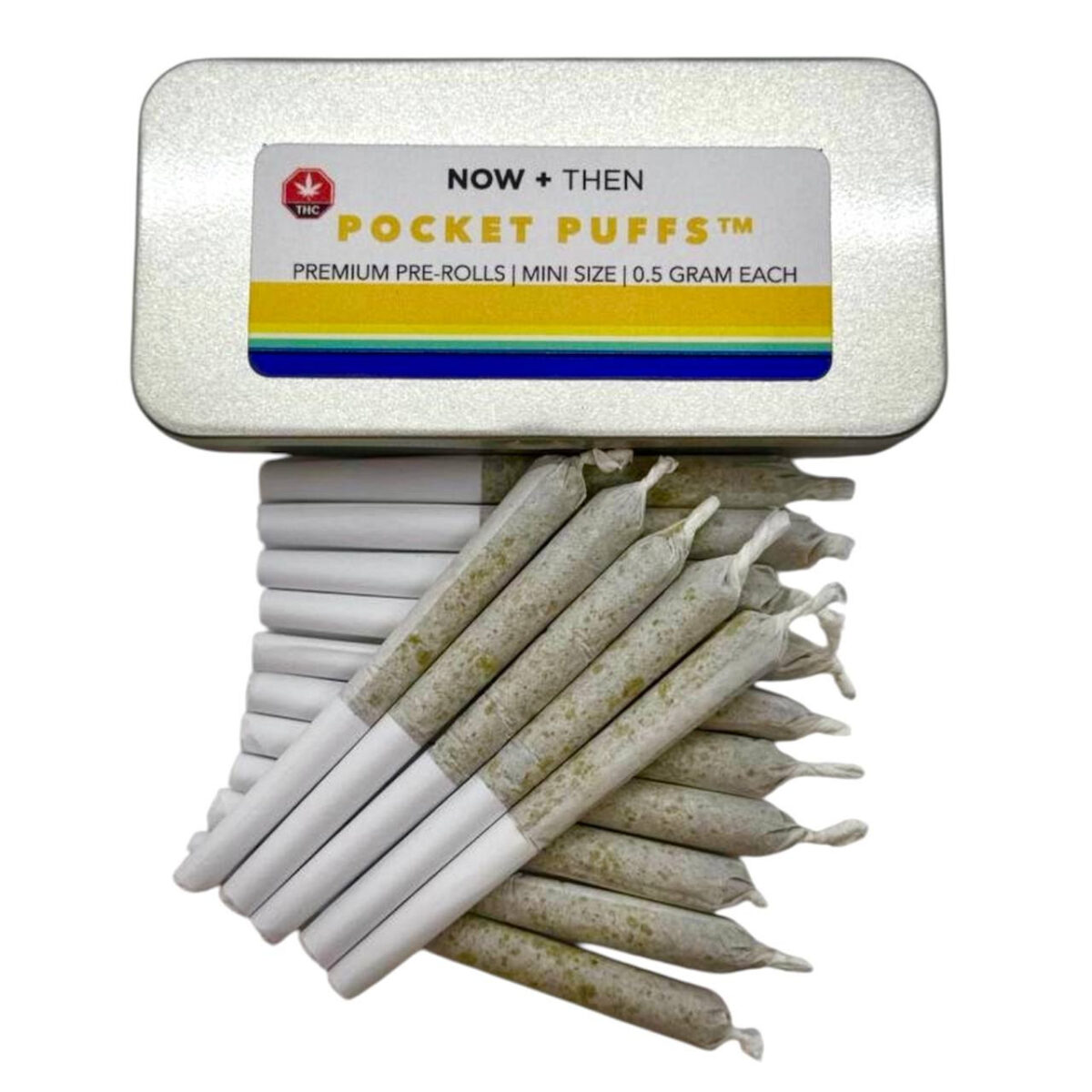 pocket puffs 0.5 gram indica 15 pack sky walker 1200x1200 1.jpg pocket puffs 0.5 gram indica 15 pack sky walker 1200x1200 1.jpg