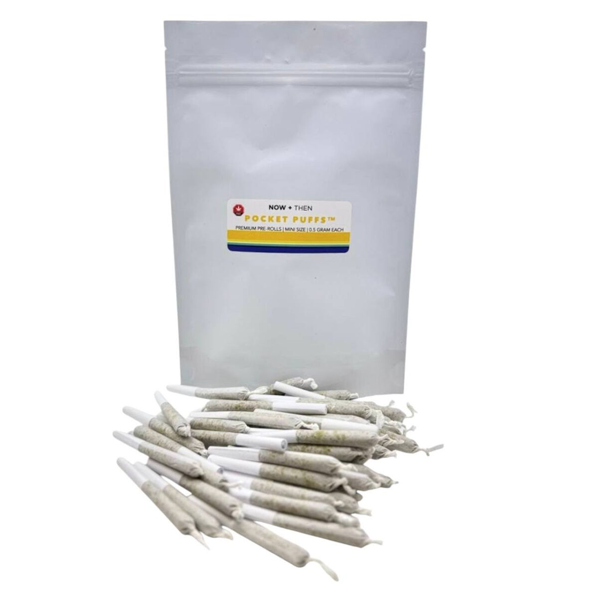 pocket puffs 0.5 gram indica 50 pack good kush 1200x1200 1.jpg pocket puffs 0.5 gram indica 50 pack good kush 1200x1200 1.jpg