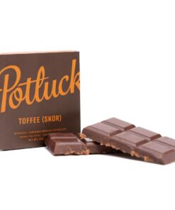 potluck toffee skor edibles 247x296 1.jpeg