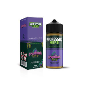 professor herb cbd vape liquid grape kush 300x300 1.jpeg