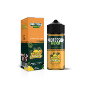 professor herb mango sherbet vape liquid 1000mg 300x300 1.jpeg professor herb mango sherbet vape liquid 1000mg 300x300 1.jpeg