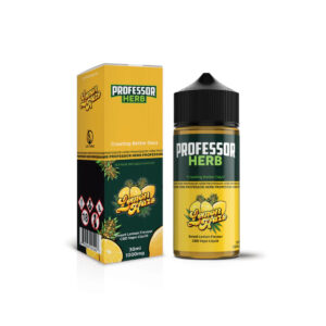 professor herb lemon haze vape juice 300x300 1.jpeg professor herb lemon haze vape juice 300x300 1.jpeg