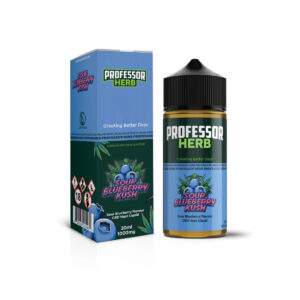 professor herb sour blueberry kush cbd vape juice 300x300 1.jpeg professor herb sour blueberry kush cbd vape juice 300x300 1.jpeg