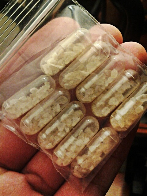 pure mdma ecstasy capsules.jpeg pure mdma ecstasy capsules.jpeg