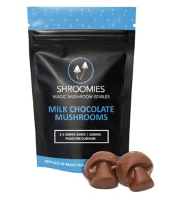 shroomies milk chocolate mushrooms 247x296 1.jpeg