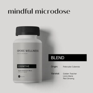 spore wellness cognitive microdosing mushrooms 1.jpeg