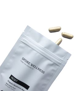 spore wellness reset macrodosing mushroom capsules 1 247x296 1.jpg spore wellness reset macrodosing mushroom capsules 1 247x296 1.jpg