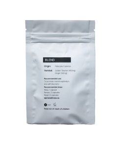 spore wellness reset macrodosing mushroom capsules back bag 1 247x296 1.jpg spore wellness reset macrodosing mushroom capsules back bag 1 247x296 1.jpg