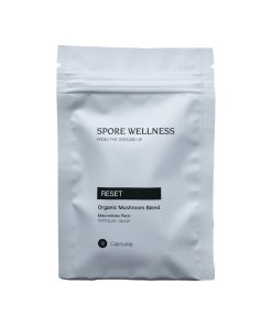 spore wellness reset macrodosing mushroom capsules front bag 1 247x296 2.jpg spore wellness reset macrodosing mushroom capsules front bag 1 247x296 2.jpg