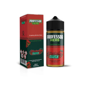 strawberry cough 1000mg cbd vape juice 300x300 1.jpeg strawberry cough 1000mg cbd vape juice 300x300 1.jpeg
