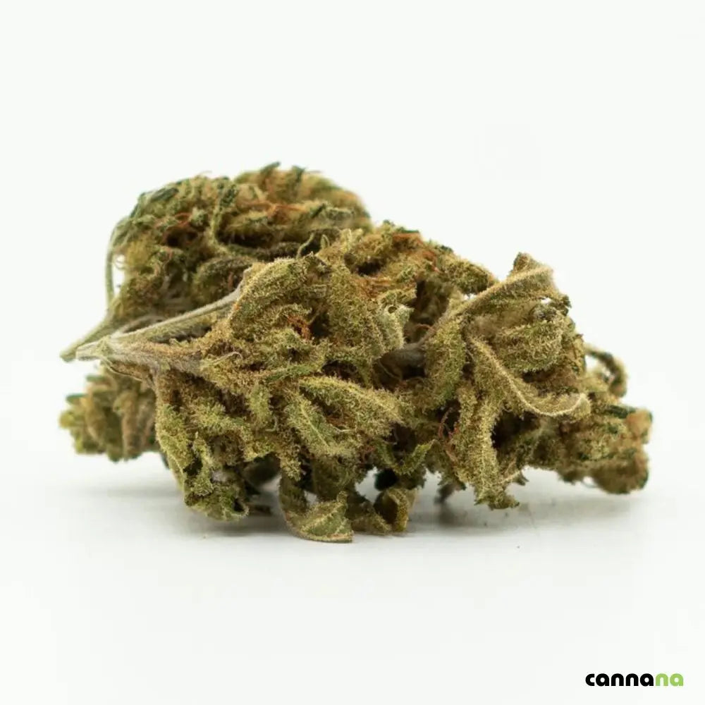 sugar queen cbd.jpg sugar queen cbd.jpg