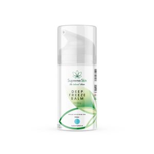 supreme cbd deep freeze topical balm 300x300 1.jpeg