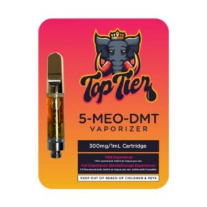tt 5meo dmt 1ml 510x510 2.jpg