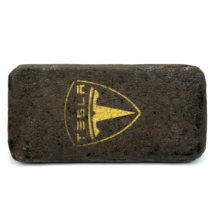 tesla hash 300x300 1.png