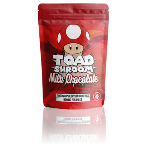 toad shroom bites milk chocolate.jpg