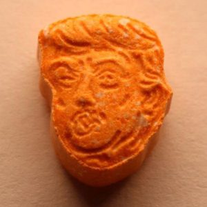 trump mdma pill 300x300 1.jpg