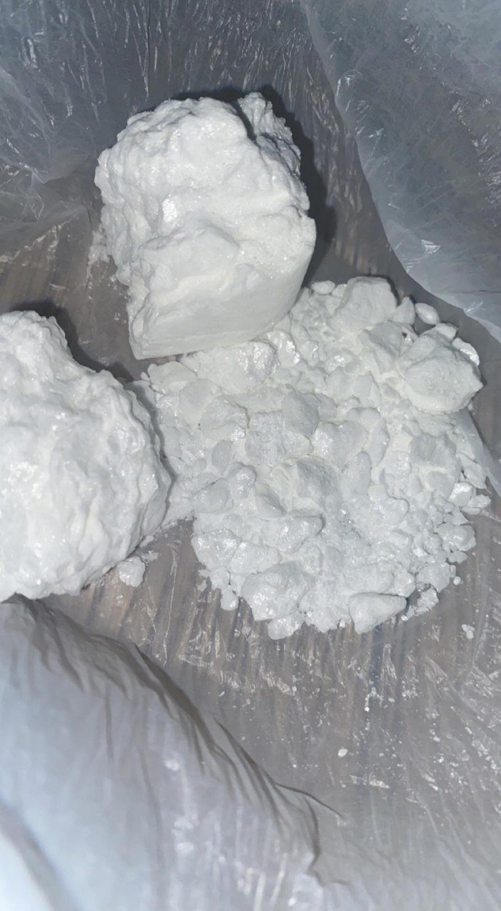white sally cocaine powder 1.jpg white sally cocaine powder 1.jpg
