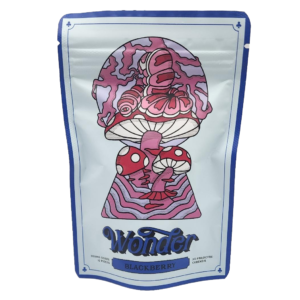 wonder psilocybin gummies blackberry.png