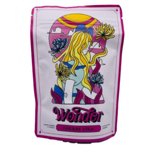 wonder psilocybin gummies cherry cola.jpg