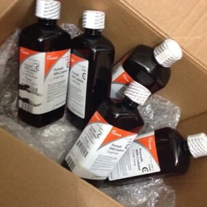 actavis promethazine 1518349278 3638896.jpeg