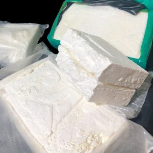 bolivian kokain 300x300 1.jpg