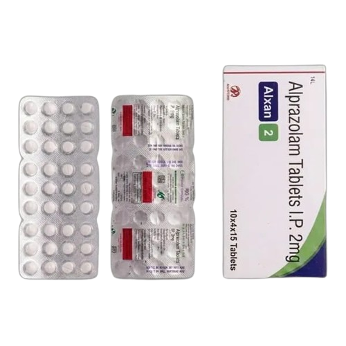 buy alprazolam 2mg online removebg preview.png buy alprazolam 2mg online removebg preview.png