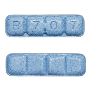 buy blue xanax bars online removebg preview.png