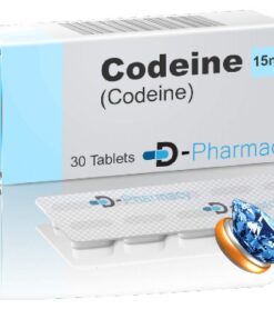buy codeine online 247x296 1.jpg