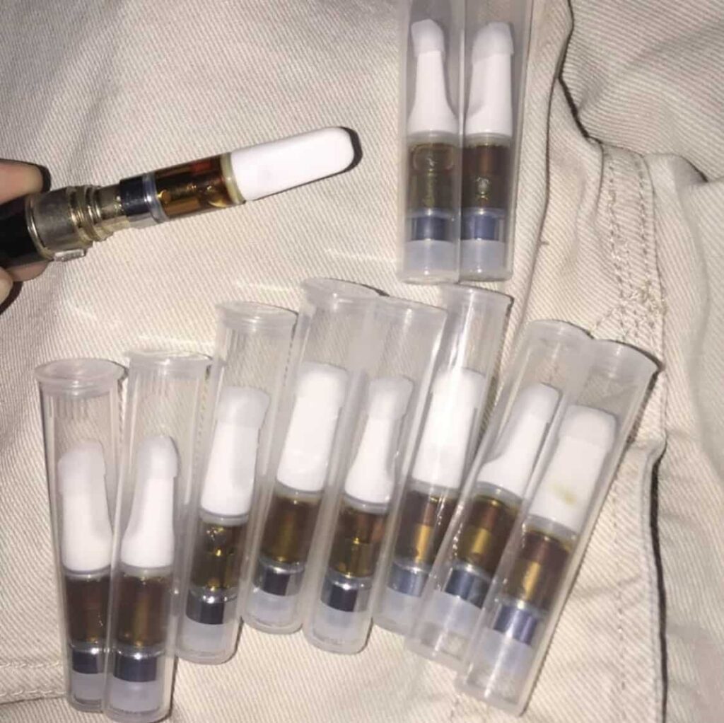 buy dmt vape pen 1024x1022 1.jpg buy dmt vape pen 1024x1022 1.jpg