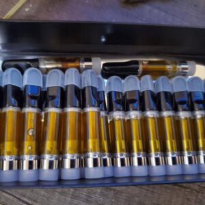 buy dmt vape pen and cartridges.jpeg