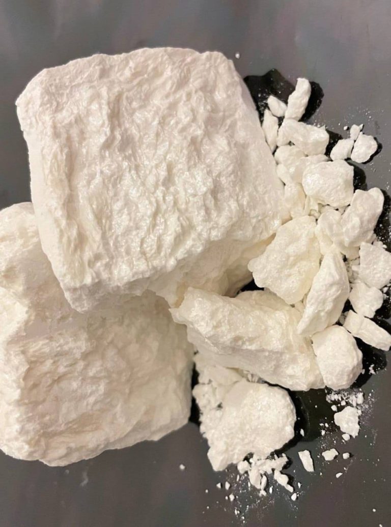 buy lavada cocaine in hamburg.jpeg buy lavada cocaine in hamburg.jpeg