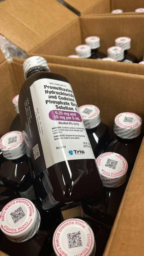 buy lean codeine in hamburg.jpeg buy lean codeine in hamburg.jpeg